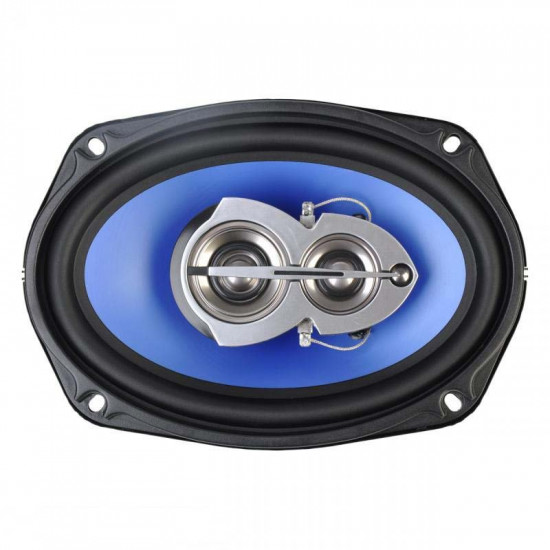 Ηχείο Αυτοκινήτου 6x9