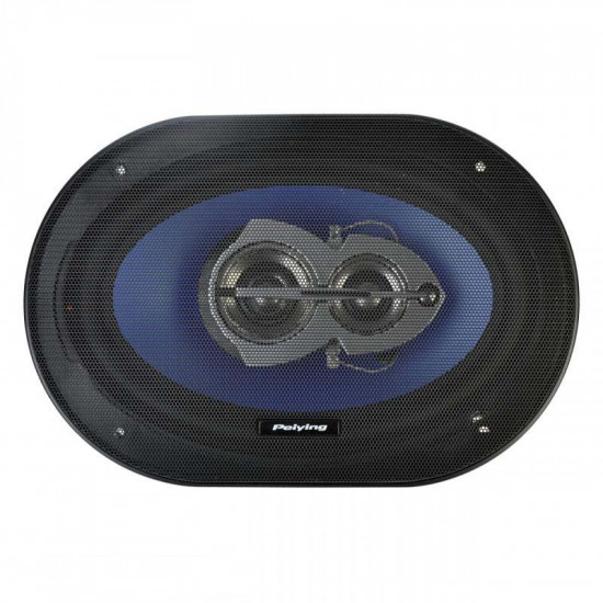 Ηχείο Αυτοκινήτου 6x9