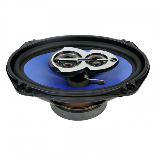 Ηχείο Αυτοκινήτου 6x9