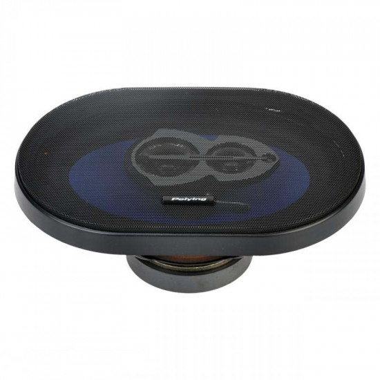 Ηχείο Αυτοκινήτου 6x9