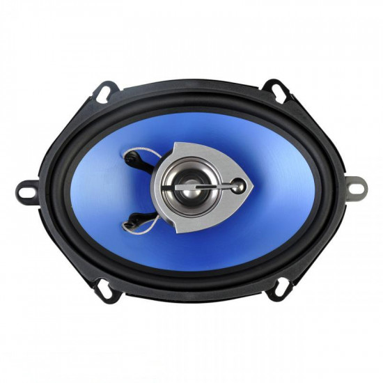 Ηχείο Αυτοκινήτου 5x7