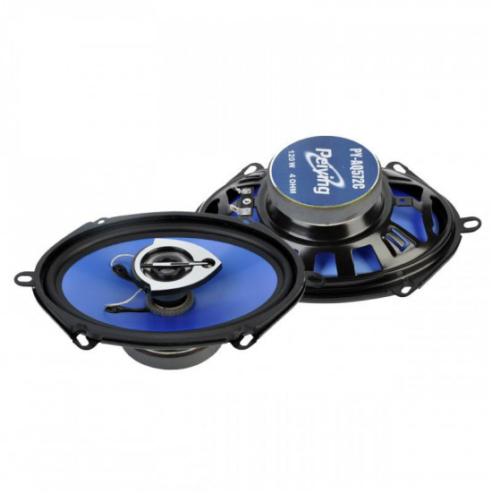 Ηχείο Αυτοκινήτου 5x7