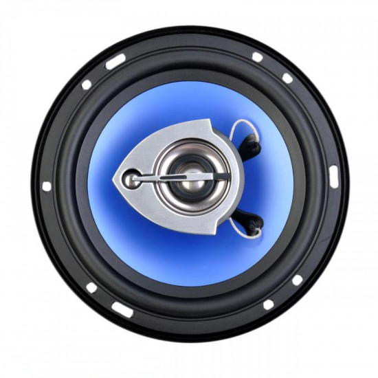 Ηχείο Αυτοκινήτου 6