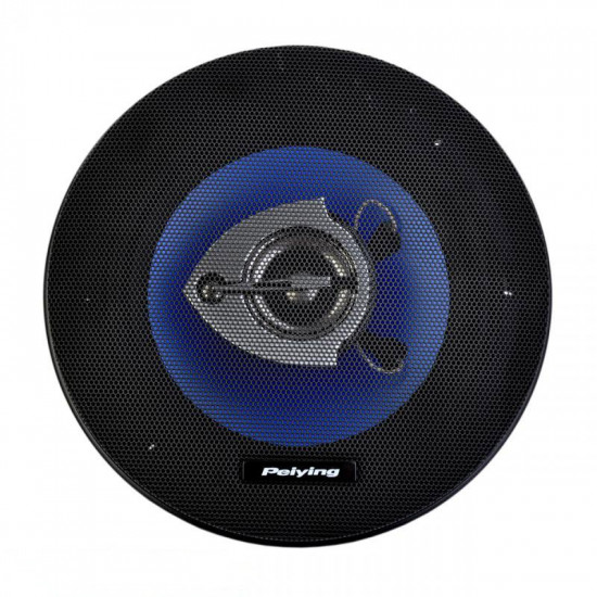 Ηχείο Αυτοκινήτου 6