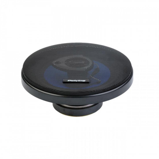 Ηχείο Αυτοκινήτου 6