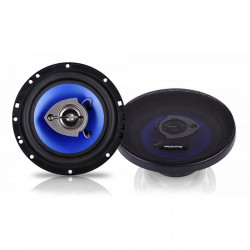 Ηχείο Αυτοκινήτου 6.5