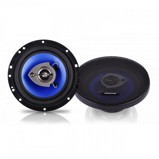 Ηχείο Αυτοκινήτου 6.5