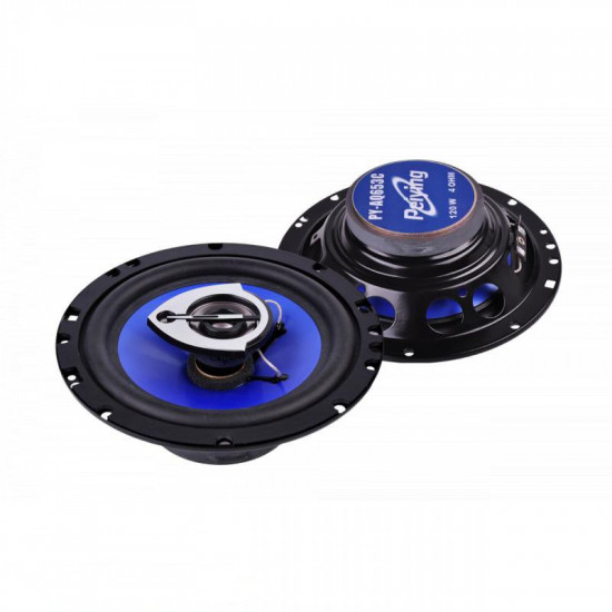 Ηχείο Αυτοκινήτου 6.5