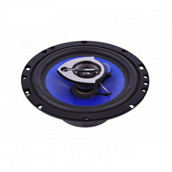 Ηχείο Αυτοκινήτου 6.5