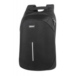 Σακίδιο Laptop 15.6