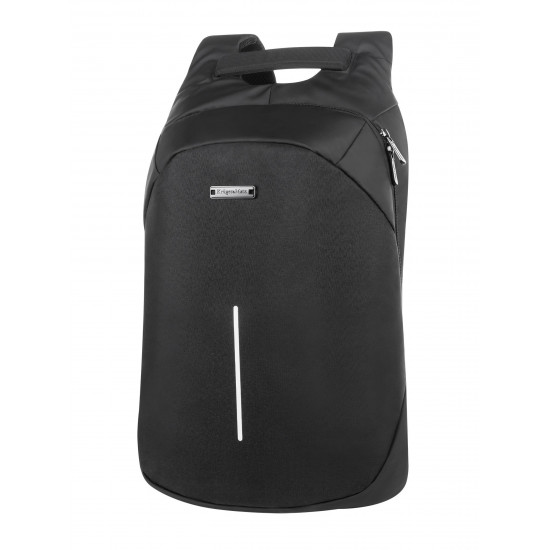 Σακίδιο Laptop 15.6