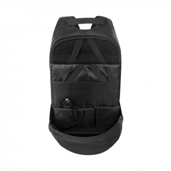 Σακίδιο Laptop 15.6