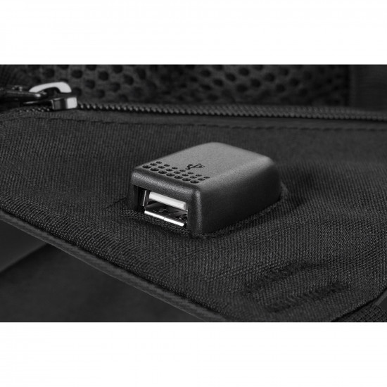 Σακίδιο Laptop 15.6