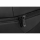 Σακίδιο Laptop 15.6