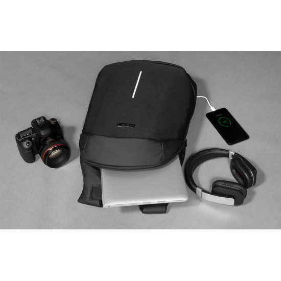 Σακίδιο Laptop 15.6