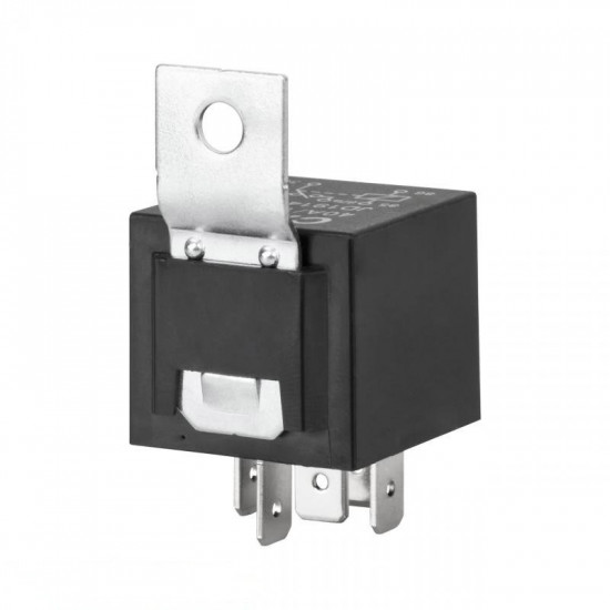 Ρελέ Αυτοκινήτου 4120