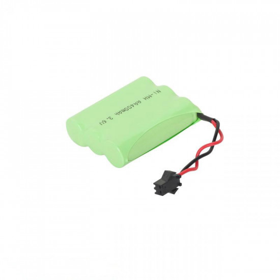 Μπαταρία για BLOCKS TRUCK