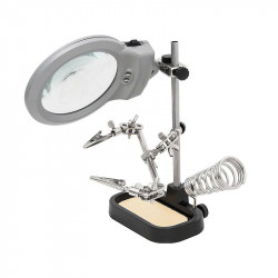 Σετ εργαλείων Τρίτο Χέρι