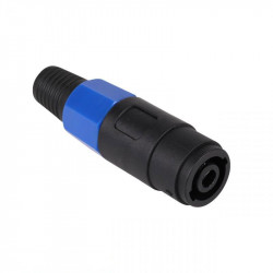 Φις STC Θηλυκό