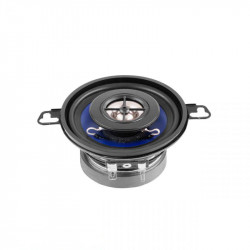 Ηχείο Αυτοκινήτου 3.2