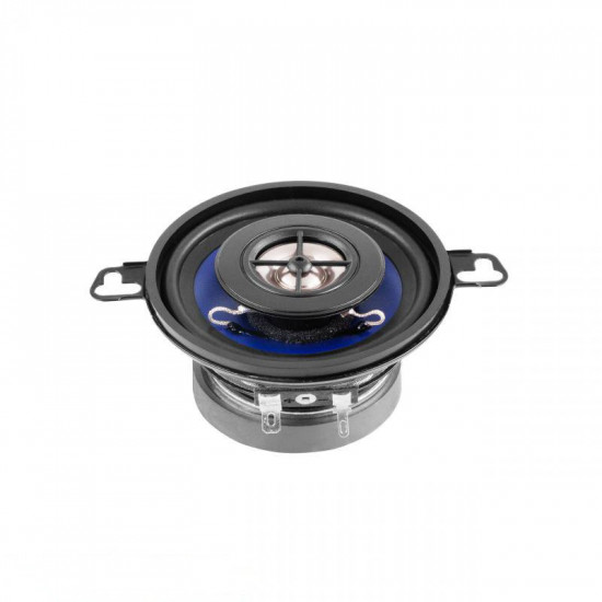 Ηχείο Αυτοκινήτου 3.2