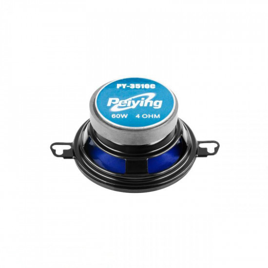 Ηχείο Αυτοκινήτου 3.2