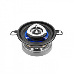 Ηχεία Αυτοκινήτου 3.5