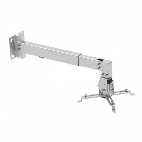 Βάση Projector τοίχου