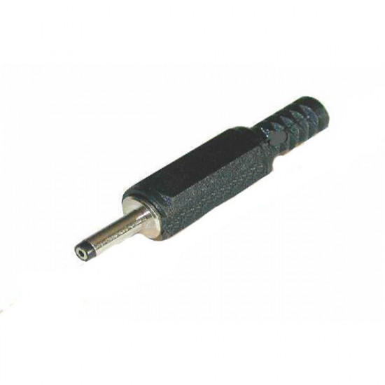 Φις Τροφοδοσίας DC 3.5X1.4