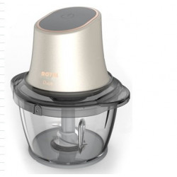 Μπλέντερ 600W