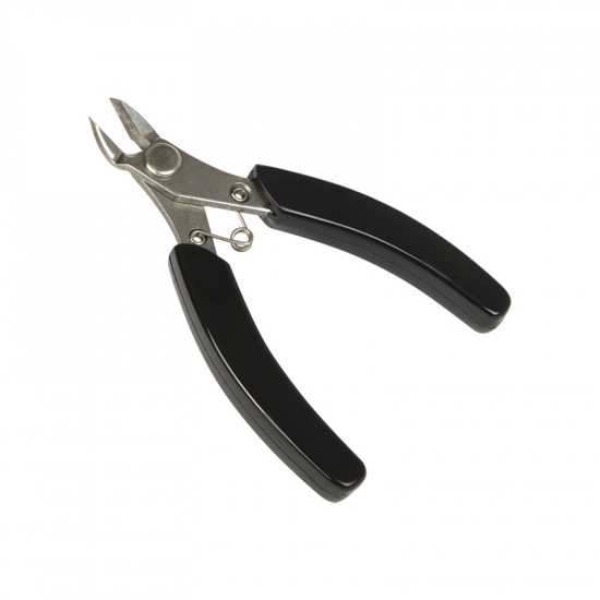 Κόφτης 110mm AX106