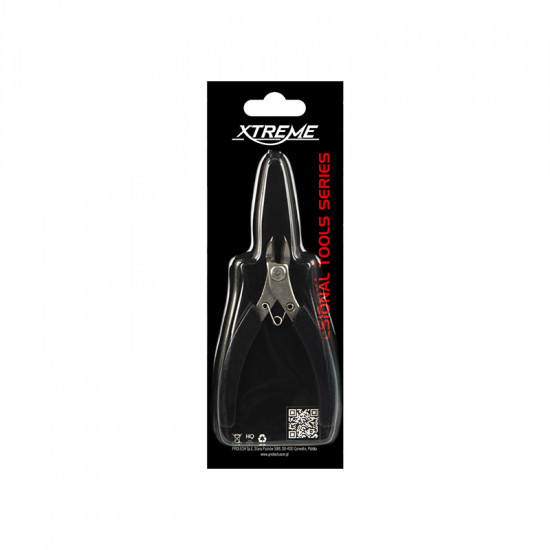 Κόφτης 110mm AX106