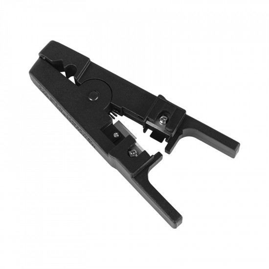 Απογυμνωτής Καλωδίων HTS501A Xtreme