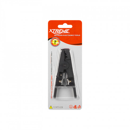 Απογυμνωτής Καλωδίων HTS501A Xtreme