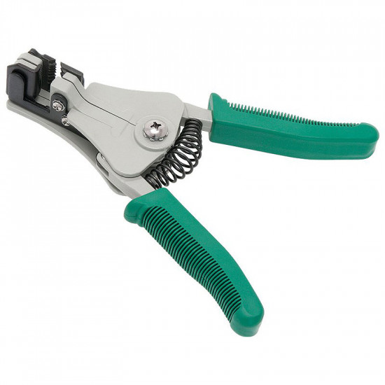 Απογυμνωτής Καλωδίων HY-369A 0,5-2,0mm