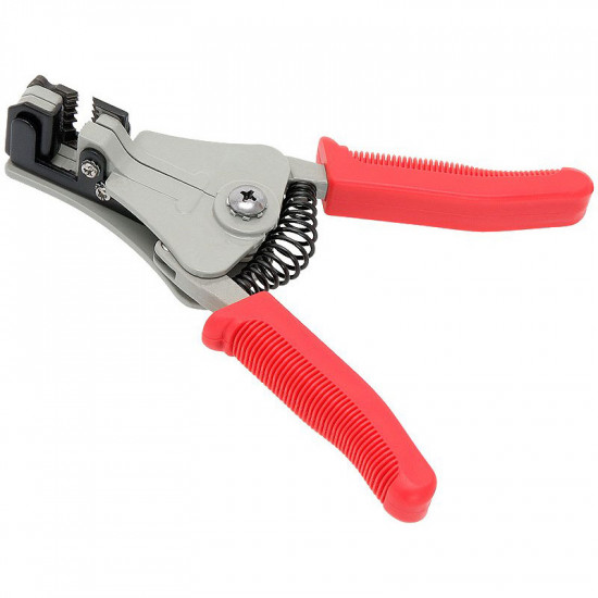 Απογυμνωτής Καλωδίων HY-369B 1,0-3,2mm