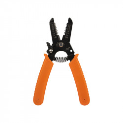 Απογυμνωτής Καλωδίων HY-5021