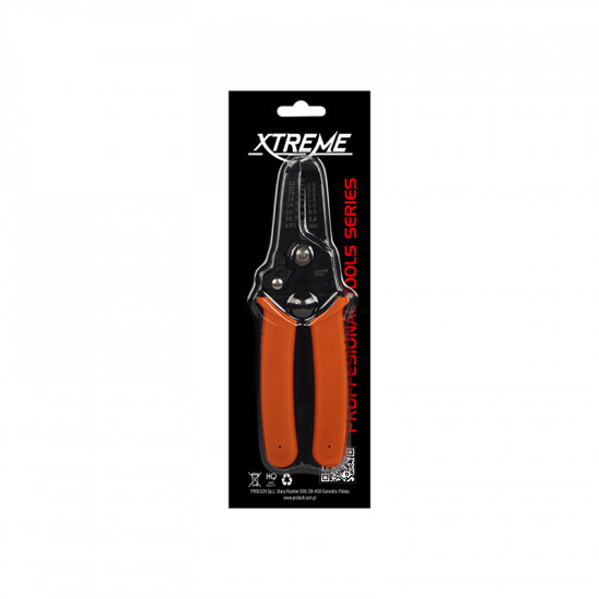 Απογυμνωτής Καλωδίων HY-5021