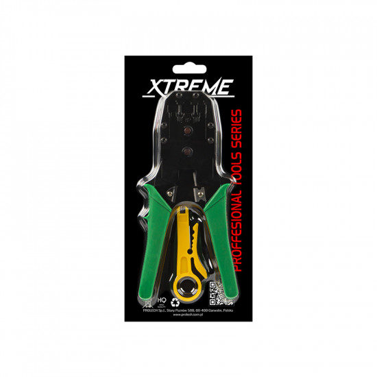 Πρέσα HT200 / KS315 (4,6,8) Xtreme