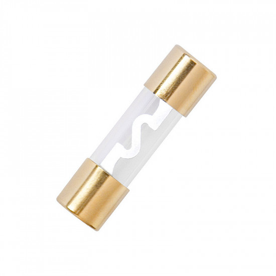 Ασφάλεια αυτοκινήτου 40Α 10.3x38mm