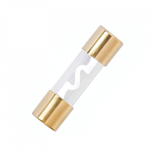 Ασφάλεια αυτοκινήτου 40Α 10.3x38mm