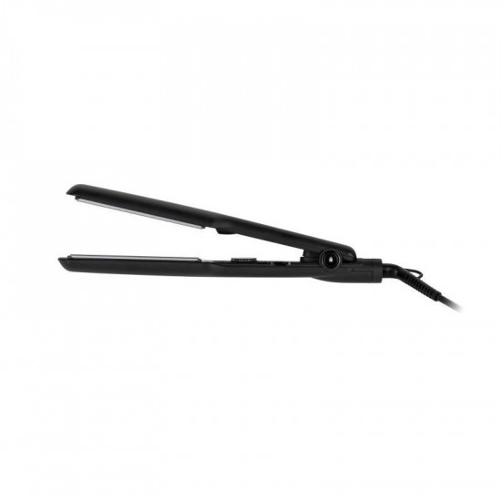 Ισιωτική μαλλιών DREAM LOOKS 400