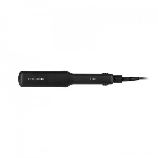 Ισιωτική μαλλιών DREAM LOOKS 400