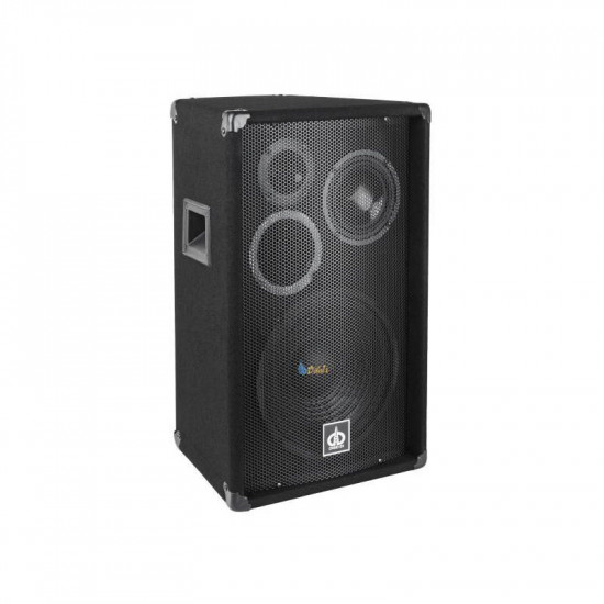 Ηχείο Q1201 500W