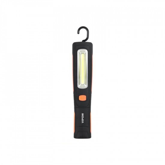 Λαμπτήρας εργαστηρίου με καλώδιο USB