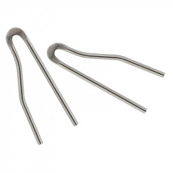 Μύτη Κολλητηριού ZD-507