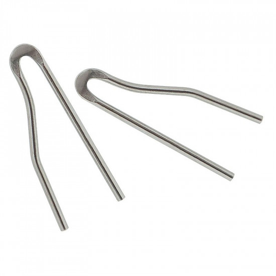 Μύτη Κολλητηριού ZD-507