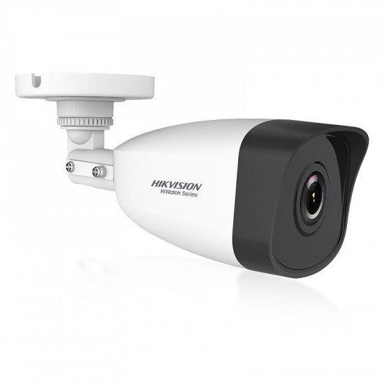 IP Κάμερα 2MP 2.8mm HD HWI-B120H Hikvision