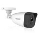 IP Κάμερα 2MP 2.8mm HD HWI-B120H Hikvision