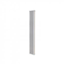 Ηχείο CS-330 30W Seikaku